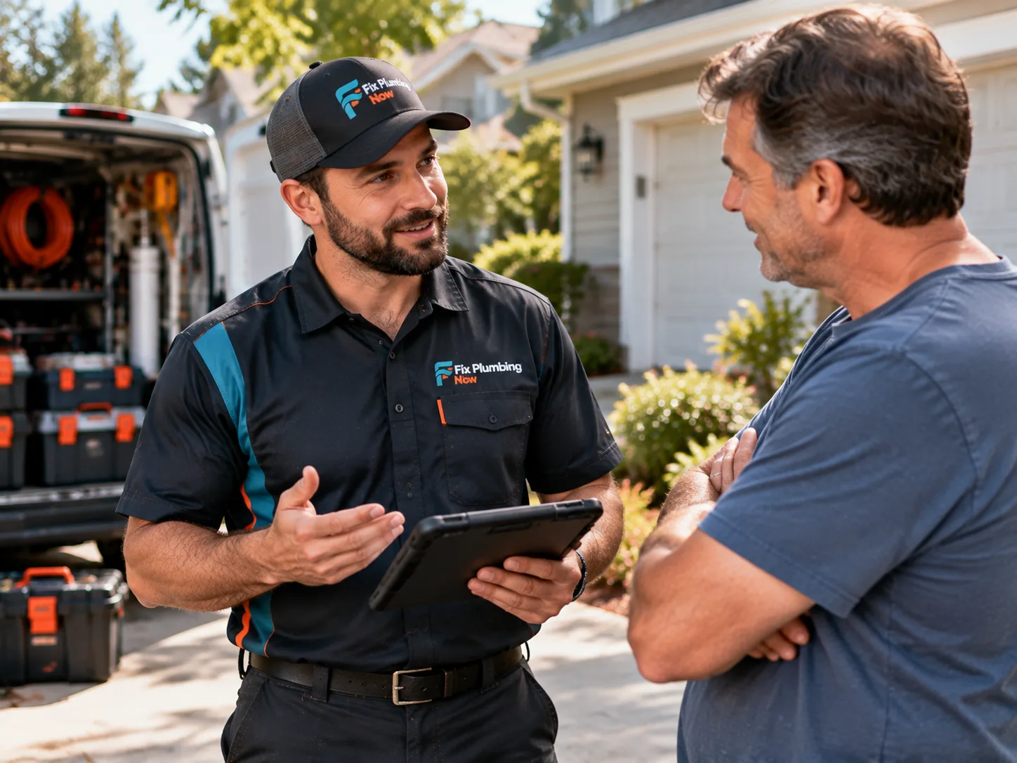 Clogged Drain Service Danville, IL FAQs